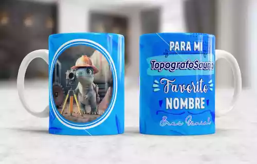 vectores plantilas PROFESIONES,DINOSAURIOS,